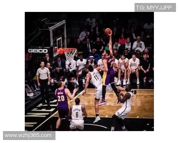 西安篮球队的蜕变之路：从传统到现代的全新探索与挑战